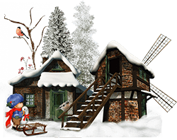 baby_in_snow
