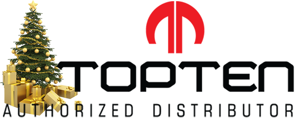 topten_xmas_logo_2019